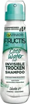 Garnier Fructis Coco Water Invisible…