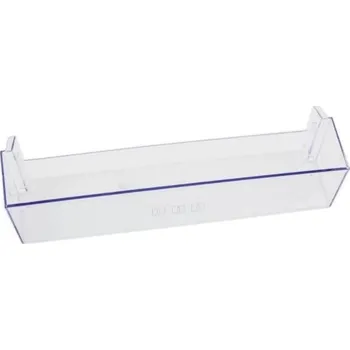 Příslušenství pro lednici Beko 4640560100 police do dveří