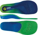 Sidas Comfort 3D Junior JS 28-30