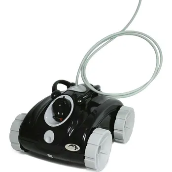Planet Pool Orca 50 Pro 107103