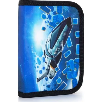 Penál Penál, Space