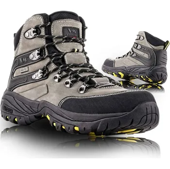 Dílna VM LA PAZ 4310-02 Outdoor obuv 46 4310-O2-46