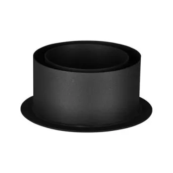 Krbová kamna Homelux Redukční přechod 130mm/150mm, AMT12011