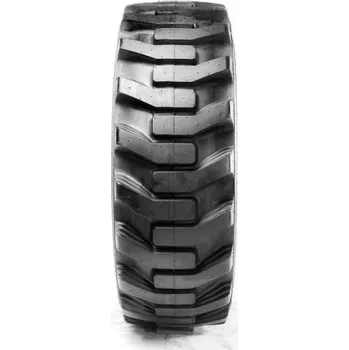 Pneu pro těžký stroj Alliance Tires SK-906 12 -16,5 10PR