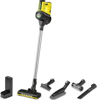 Vysavač Kärcher VC 7 Cordless yourMax 1.198-700.0