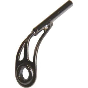 Rybářský prut Mistrall koncové očko SIC Cobra 2,0x4mm 10ks