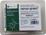 Biocont Nema-green parazitické hlístice…