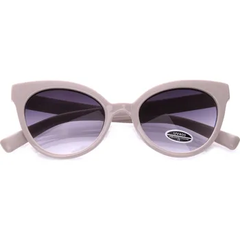 Sluneční brýle SeeVision Sluneční brýle SB.160 Velikost: UNI