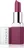 Clinique Pop Matte Lip Colour & Primer 3,9 g, 07 Pow Pop