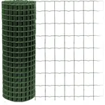 PILECKÝ Pilonet Light Plus