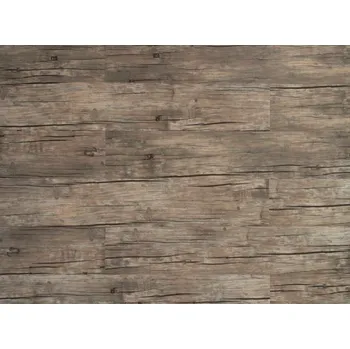 vinylová podlaha Vinyl TAJIMA CLASSIC AMBIENTE / 6943 ŠEDOBÉŽOVÁ