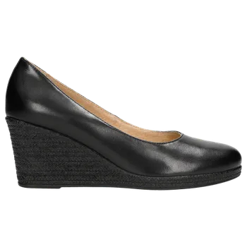 Dámské lodičky Wojas 35077-51 38