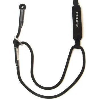 Lano ROOFIX eq Manuální zkracovač oko - oko - tlumič pádu [2 m]