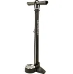 AUTHOR Hustilka nožní AAP Power Jet 3 X1 černá Čelovka Headlamp zdarma