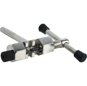 Nýtovač řetězu ISO 6478 nýtovač řetězu