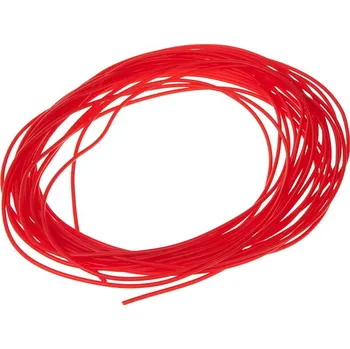 Stualarm 441710 bužírka