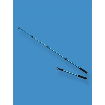 Závitová tyč Teleskopická tyč 106