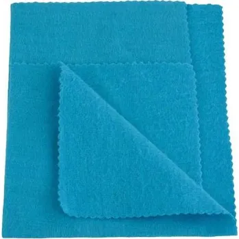 Utěrka proti zamlžení oken