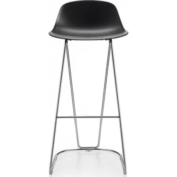 Barová židle Barová židle Pure Loop mini Dandy