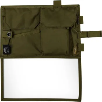 Helikon-Tex Map Case MO-MPC-CD-02