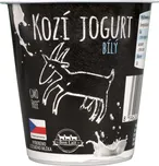 Bon Lait Kozí jogurt bílý 150 g