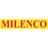 Milenco