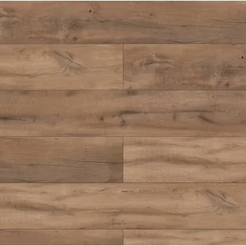 vinylová podlaha GRABOPLAST Vinyl PLANK IT /WOOD/ 2011 OBERYN - HNĚDÝ