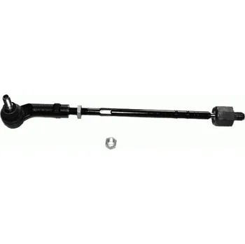 Táhlo řízení Příčné táhlo řízení LEMFÖRDER 27645 01