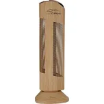 Čistička Ionic-CARE Triton X6 dekor dřeva