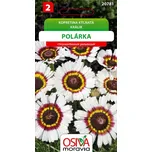 Osiva Moravia Polárka kopretina kýlnatá…