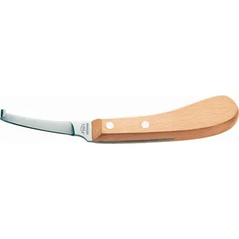 Kuchyňský nůž nůž kopytní DICK pravý dlouhý úzký