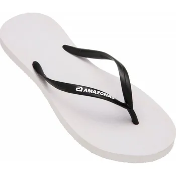 Dámské žabky Amazonas Dámské žabky Fun Colors 666742 37-38