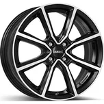 DEZENT TN Dark 5,5x14 4x100 ET40 60,1