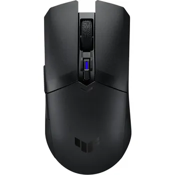 ASUS TUF Gaming M4