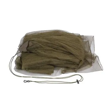Merco Roof 38915 uni