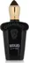 Unisex parfém Xerjoff Casamorati 1888 Regio U EDP 30 ml