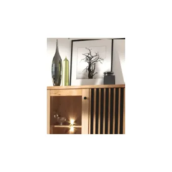 Osvětlení interiéru vozidel LED 2 PKT osvětlení, CALI bílé