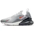 Pánské tenisky NIKE Air Max 270 DR8616-001, 41