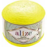Alize Bella Ombre Batik