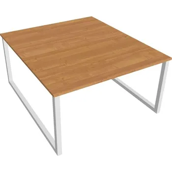 Psací stůl HOBIS stůl UNI USD O 1400