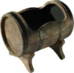 ROTO Group Salsa L 78 cm