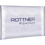 Rottner DIN ohnivzdorná obálka A3…