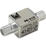 Alcad PR-310