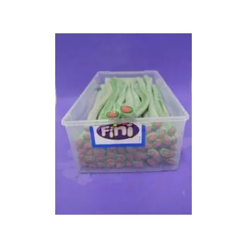 Bonbon Maxi kys.meloun 25g x 60 ks - ovocný pendrek