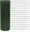 PILECKÝ Pilonet Middle Zn + PVC zelené 2,2 x 50 mm, 0,8 x 25 m