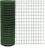 PILECKÝ Pilonet Middle Zn + PVC zelené 2,2 x 50 mm, 0,8 x 25 m