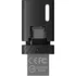 USB flash disk Teamgroup M211 64 GB (TM211364GB01)