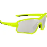 Force Edie Photochromatic