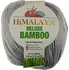 Příze HiMALAYA Deluxe Bamboo