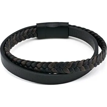 Náramek MENVARD MV1022